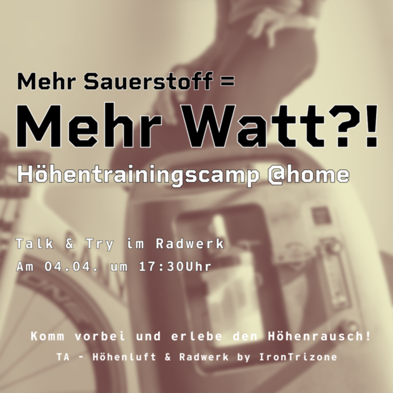 Radwerk Regensburg Ausstellung Radwerk Regensburg Ausstellung