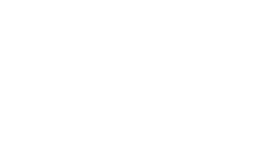 TA Höhenluft Logo